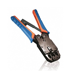 Clique na imagem para uma versão maior

Nome:	         alicate_para_crimpar_rj9_rj11_rj45_com_catraca_profissional.jpg
Visualizações:	121
Tamanho: 	37,1 KB
ID:      	69498