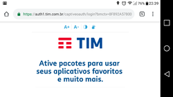 Clique na imagem para uma versão maior

Nome:	         Screenshot_2019-03-13-23-39-17.png
Visualizações:	149
Tamanho: 	92,0 KB
ID:      	69500