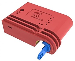 Clique na imagem para uma versão maior

Nome:	         bb7c018629c2bbcf7c819e50a359b923.jpg
Visualizações:	144
Tamanho: 	17,9 KB
ID:      	69508