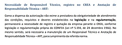 Clique na imagem para uma versão maior

Nome:	         crea.jpg
Visualizações:	146
Tamanho: 	64,4 KB
ID:      	69509