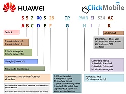 Clique na imagem para uma versão maior

Nome:	         Infográfico.jpg
Visualizações:	2725
Tamanho: 	138,0 KB
ID:      	69514