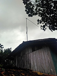 Clique na imagem para uma versão maior

Nome:	         bf04.jpg
Visualizações:	139
Tamanho: 	177,8 KB
ID:      	69515