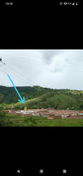 Clique na imagem para uma versão maior

Nome:	         Screenshot_20190426-131803.png
Visualizações:	86
Tamanho: 	1,00 MB
ID:      	69561