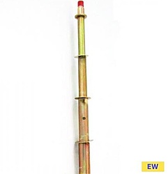 Clique na imagem para uma versão maior

Nome:	         cano telescopico.jpg
Visualizações:	114
Tamanho: 	12,4 KB
ID:      	69562
