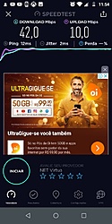 Clique na imagem para uma versão maior

Nome:	         WhatsApp Image 2019-04-29 at 23.55.10.jpeg
Visualizações:	224
Tamanho: 	60,3 KB
ID:      	69567
