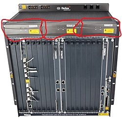 Clique na imagem para uma versão maior

Nome:	         fiberhome-olt-an5516-0100477154291.jpg
Visualizações:	289
Tamanho: 	85,5 KB
ID:      	69568