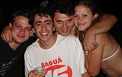rancho sky20 !!