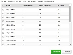 Clique na imagem para uma versão maior

Nome:	         Capturar 6565.JPG
Visualizações:	202
Tamanho: 	40,2 KB
ID:      	69572