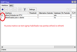 Clique na imagem para uma versão maior

Nome:	         igmp-proxy.png
Visualizações:	432
Tamanho: 	10,4 KB
ID:      	69591