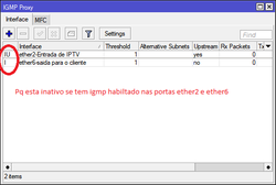 Clique na imagem para uma versão maior

Nome:	         igmp-proxy.png
Visualizações:	317
Tamanho: 	10,4 KB
ID:      	69591