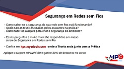Clique na imagem para uma versão maior

Nome:	         WiFi30.JPG
Visualizações:	105
Tamanho: 	82,9 KB
ID:      	69595