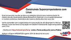 Clique na imagem para uma versão maior

Nome:	         HPC.JPG
Visualizações:	97
Tamanho: 	183,9 KB
ID:      	69596