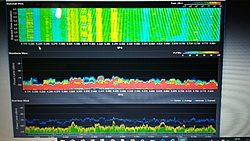 Clique na imagem para uma versão maior

Nome:	         IMG_20190427_205429.jpg
Visualizações:	171
Tamanho: 	1,92 MB
ID:      	69598