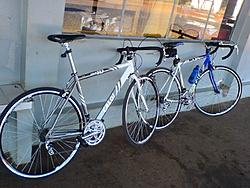 bike !