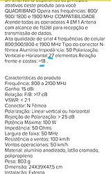 Clique na imagem para uma versão maior

Nome:	         WhatsApp Image 2019-05-10 at 13.01.02.jpeg
Visualizações:	166
Tamanho: 	130,0 KB
ID:      	69600