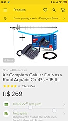 Clique na imagem para uma versão maior

Nome:	         WhatsApp Image 2019-05-10 at 13.01.13.jpeg
Visualizações:	227
Tamanho: 	67,2 KB
ID:      	69601