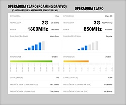 Clique na imagem para uma versão maior

Nome:	         12.jpg
Visualizações:	109
Tamanho: 	150,0 KB
ID:      	69602