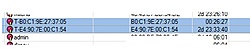 Clique na imagem para uma versão maior

Nome:	         Sem título.jpg
Visualizações:	109
Tamanho: 	18,4 KB
ID:      	69604