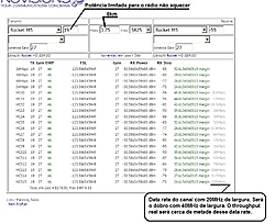 Clique na imagem para uma versão maior

Nome:	         calc.jpg
Visualizações:	459
Tamanho: 	209,2 KB
ID:      	69618