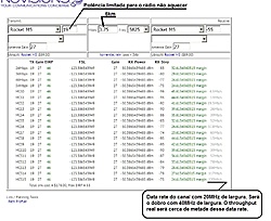 Clique na imagem para uma versão maior

Nome:	         calc.jpg
Visualizações:	366
Tamanho: 	209,2 KB
ID:      	69618