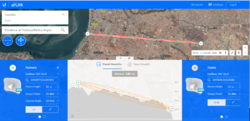Clique na imagem para uma versão maior

Nome:	         Zona de Fhresnel.PNG
Visualizações:	548
Tamanho: 	1,40 MB
ID:      	69619