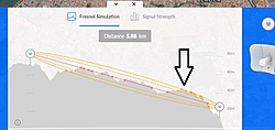Clique na imagem para uma versão maior

Nome:	         Sem título.jpg
Visualizações:	293
Tamanho: 	69,1 KB
ID:      	69620