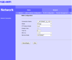 Clique na imagem para uma versão maior

Nome:	         internet connection.png
Visualizações:	222
Tamanho: 	26,6 KB
ID:      	69635