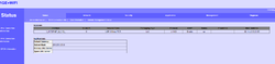 Clique na imagem para uma versão maior

Nome:	         ipv4 connection information.png
Visualizações:	225
Tamanho: 	24,1 KB
ID:      	69636