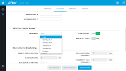 Clique na imagem para uma versão maior

Nome:	         ubnt.png
Visualizações:	159
Tamanho: 	28,4 KB
ID:      	69639