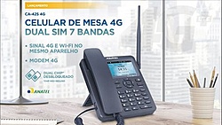 Clique na imagem para uma versão maior

Nome:	         AQUARIO.jpg
Visualizações:	114
Tamanho: 	21,5 KB
ID:      	69643
