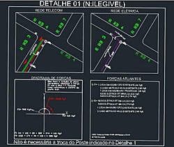 Clique na imagem para uma versão maior

Nome:	         imagem-05.jpg
Visualizações:	154
Tamanho: 	73,0 KB
ID:      	69660