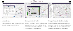 Clique na imagem para uma versão maior

Nome:	         Funcionalidades-02.jpg
Visualizações:	192
Tamanho: 	144,9 KB
ID:      	69674