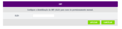 Clique na imagem para uma versão maior

Nome:	         Captura de Tela 2019-07-19 às 12.11.51.png
Visualizações:	331
Tamanho: 	17,8 KB
ID:      	69731