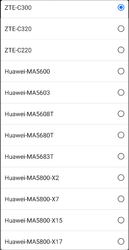 Clique na imagem para uma versão maior

Nome:	         Screenshot_20190810-123527~2.png
Visualizações:	204
Tamanho: 	128,4 KB
ID:      	69747