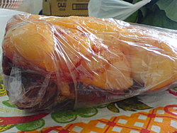 essa foi a picanha