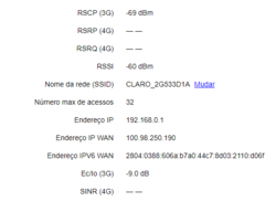 Clique na imagem para uma versão maior

Nome:	         Print1- internet.png
Visualizações:	165
Tamanho: 	12,4 KB
ID:      	69760