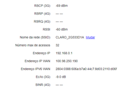 Clique na imagem para uma versão maior

Nome:	         Print1- internet.png
Visualizações:	115
Tamanho: 	12,4 KB
ID:      	69760