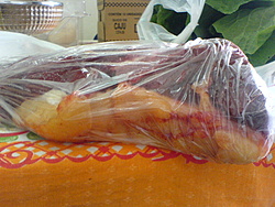 essa foi a picanha
