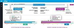 Clique na imagem para uma versão maior

Nome:	         PTP 01.1.jpg
Visualizações:	264
Tamanho: 	151,3 KB
ID:      	69777