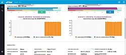 Clique na imagem para uma versão maior

Nome:	         PTP 01.2.jpg
Visualizações:	231
Tamanho: 	163,6 KB
ID:      	69778