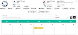 Clique na imagem para uma versão maior

Nome:	         Painel.JPG
Visualizações:	221
Tamanho: 	57,5 KB
ID:      	69795