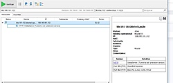 Clique na imagem para uma versão maior

Nome:	         remote.jpg
Visualizações:	192
Tamanho: 	100,5 KB
ID:      	69801