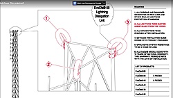 Clique na imagem para uma versão maior

Nome:	         grounding.JPG
Visualizações:	140
Tamanho: 	140,0 KB
ID:      	69814