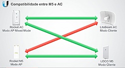 Clique na imagem para uma versão maior

Nome:	         ac.m5.jpg
Visualizações:	221
Tamanho: 	65,1 KB
ID:      	69818