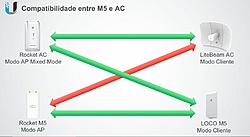 Clique na imagem para uma versão maior

Nome:	         ac.m5.jpg
Visualizações:	189
Tamanho: 	65,1 KB
ID:      	69818