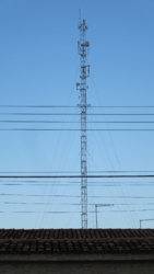 Clique na imagem para uma versão maior

Nome:	         torre1.jpg
Visualizações:	153
Tamanho: 	517,9 KB
ID:      	69846