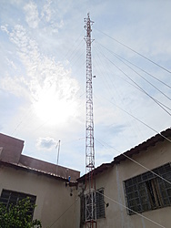 Clique na imagem para uma versão maior

Nome:	         torre3.jpg
Visualizações:	142
Tamanho: 	1,84 MB
ID:      	69847