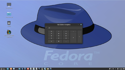 Clique na imagem para uma versão maior

Nome:	         MDBVKqs.png
Visualizações:	210
Tamanho: 	287,0 KB
ID:      	69859