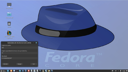 Clique na imagem para uma versão maior

Nome:	         vPCdHlQ.png
Visualizações:	178
Tamanho: 	291,9 KB
ID:      	69860