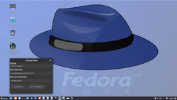 Clique na imagem para uma versão maior

Nome:	         XAGQ8FM.png
Visualizações:	178
Tamanho: 	299,5 KB
ID:      	69862